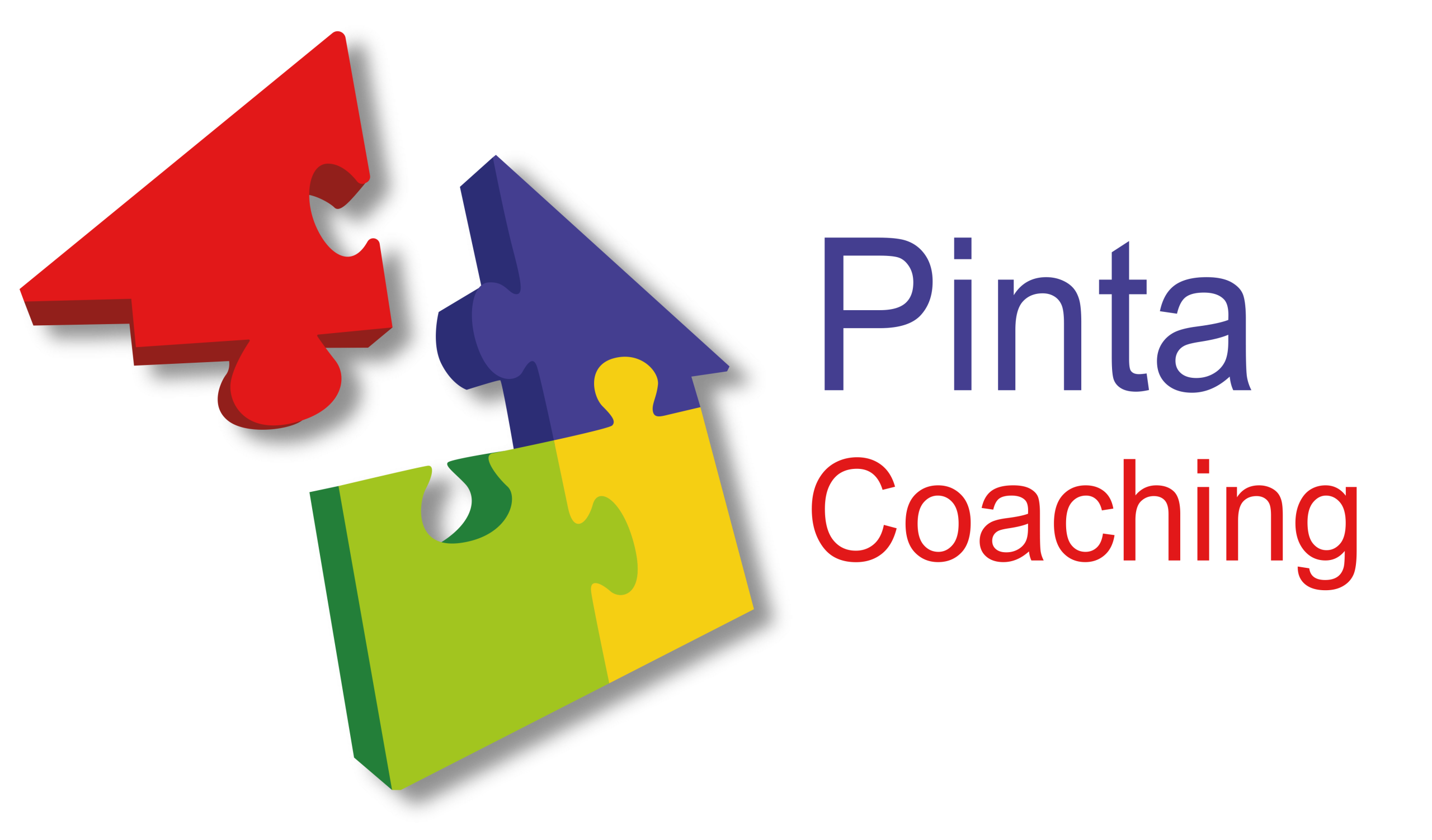 Pinta Coaching