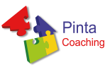 Pinta Coaching